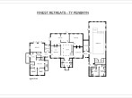 Floor plan - ground floor